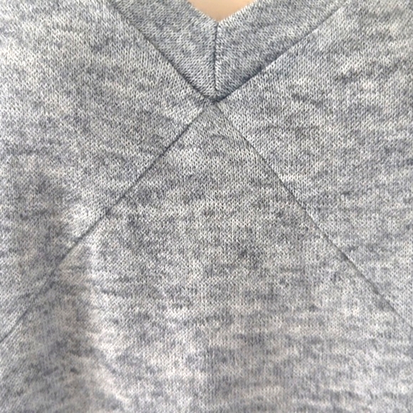 Torrid Hacci Knit Trapeze Mini Dress 2X - Picture 11 of 16